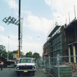 2004 (Nov) - Club Reno Start 3